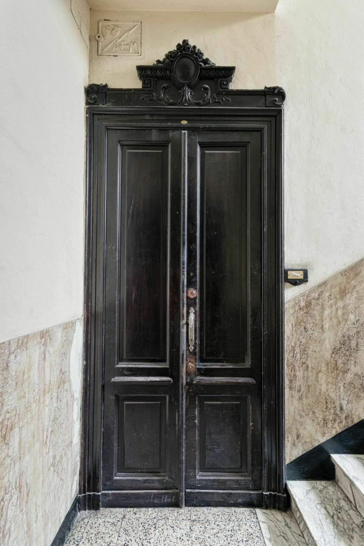 Casa Racconigi 125 Leilighet Torino Eksteriør bilde